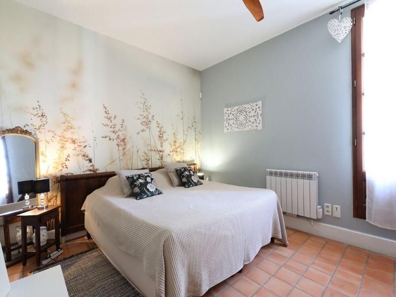 Maison Dix image