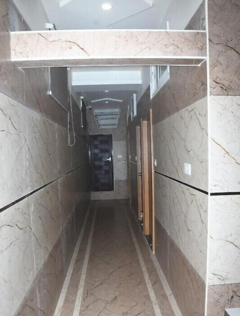 Sundaram Residency image