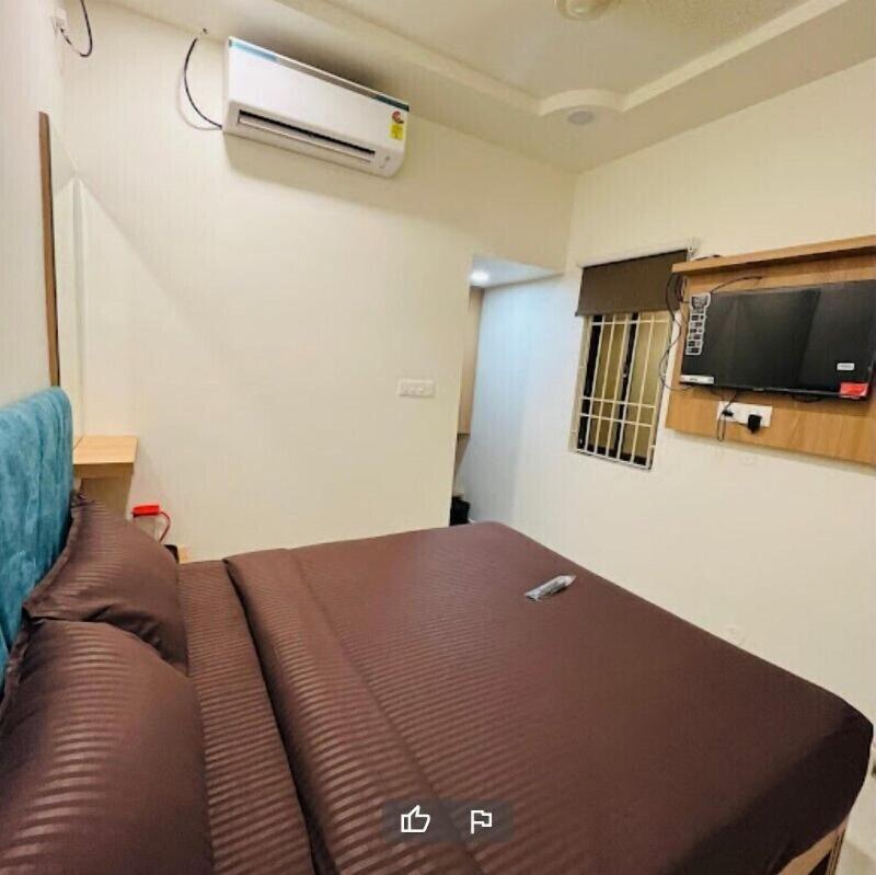 Sundaram Residency image