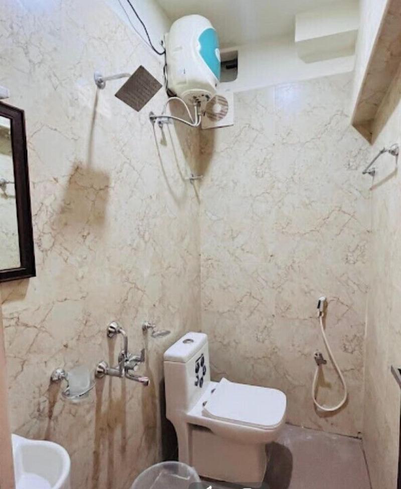 Sundaram Residency image
