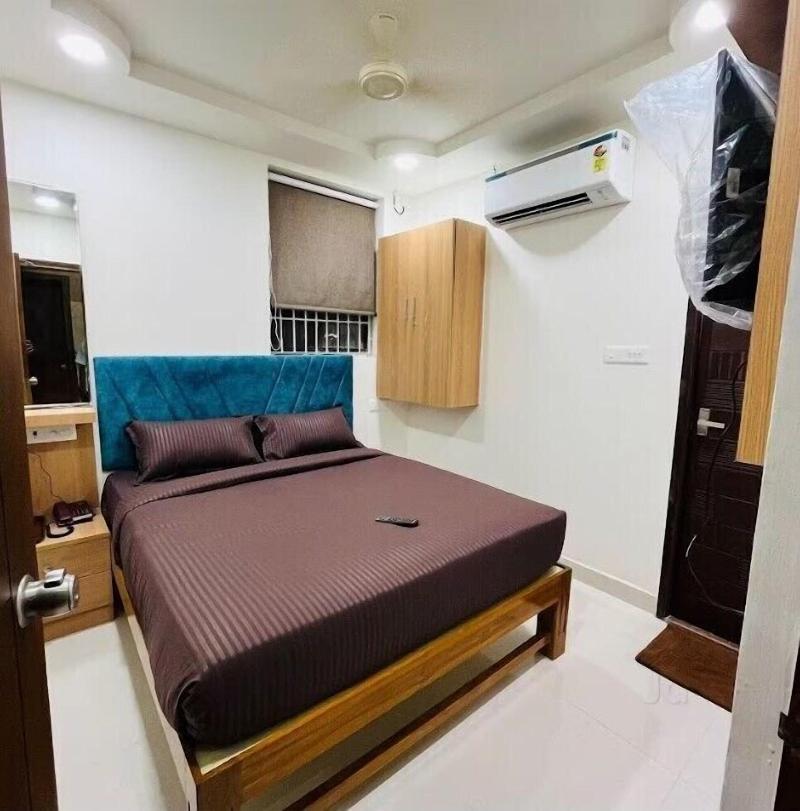 Sundaram Residency image