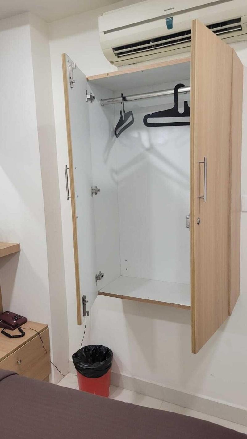 Sundaram Residency image