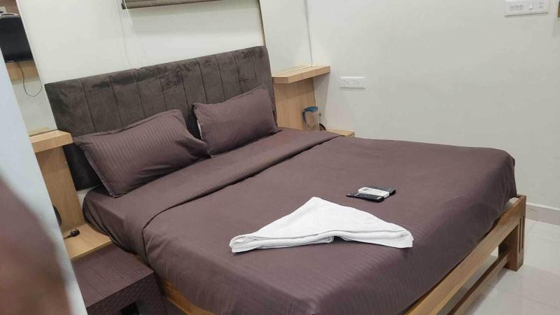 Sundaram Residency image
