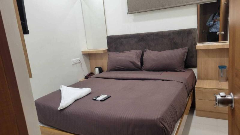 Sundaram Residency image