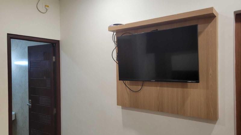 Sundaram Residency image