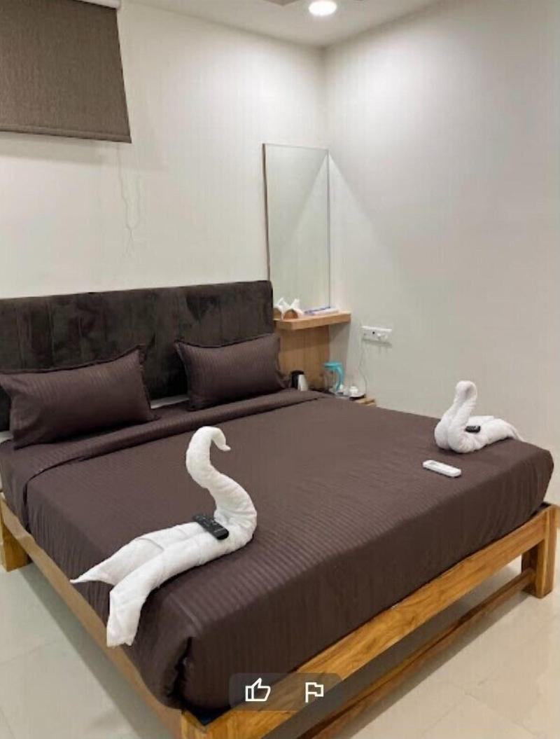 Sundaram Residency image