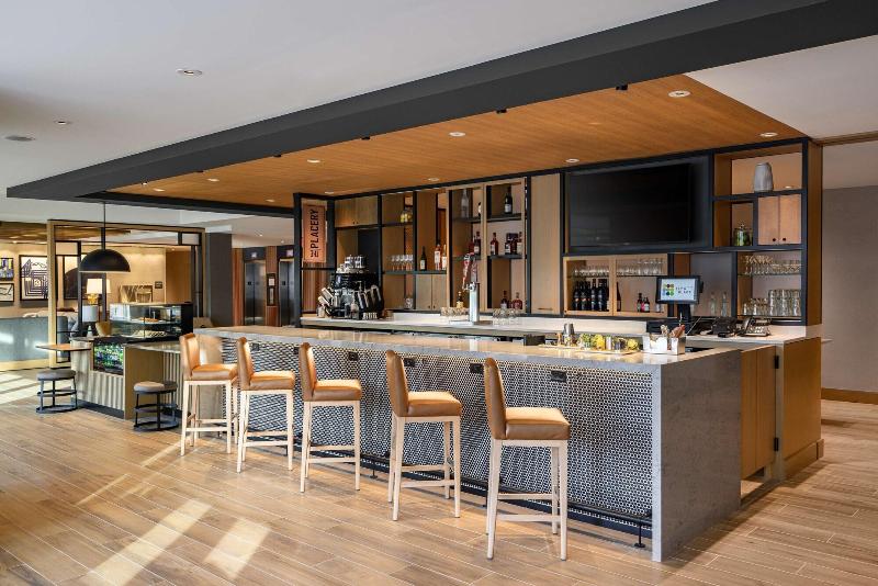Hyatt Place Albany image