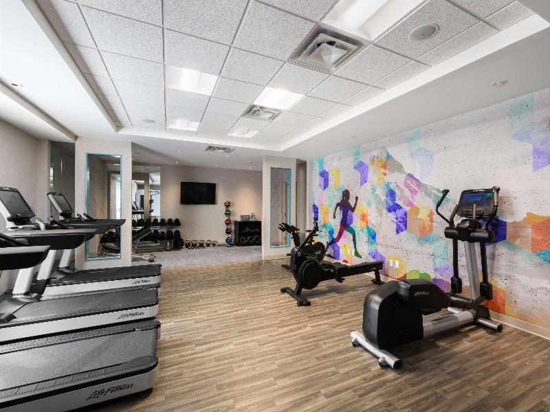 Hyatt Place Albany image