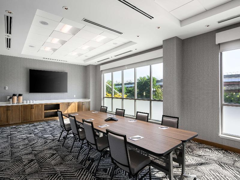 Hyatt Place Albany image