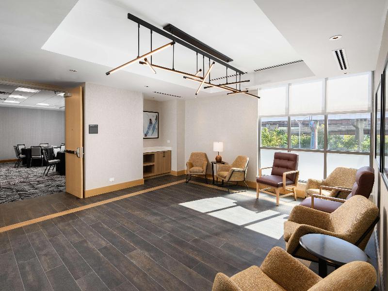 Hyatt Place Albany image