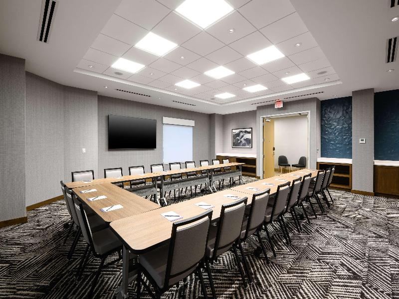 Hyatt Place Albany image