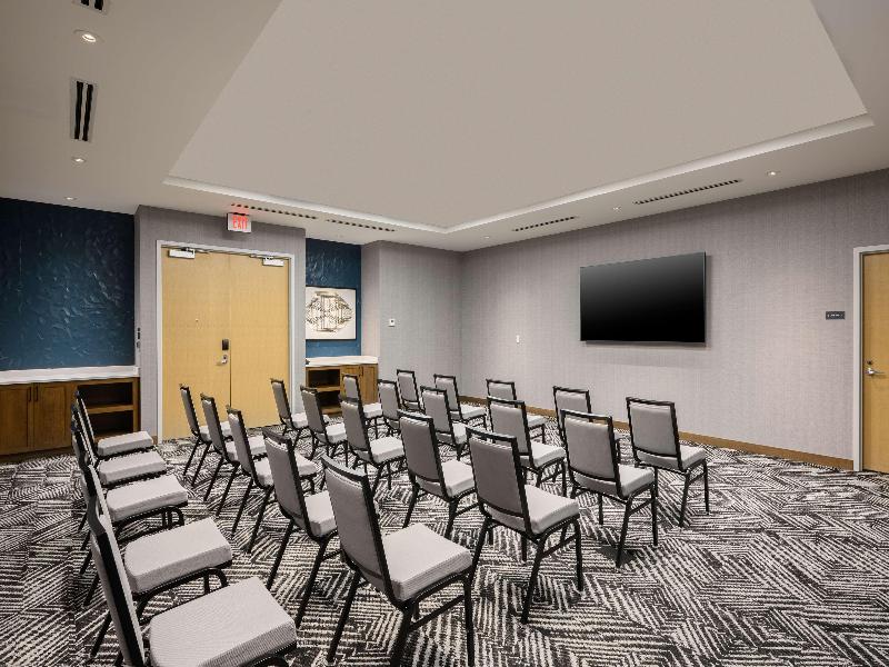 Hyatt Place Albany image