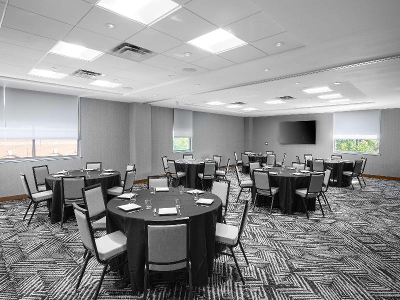 Hyatt Place Albany image