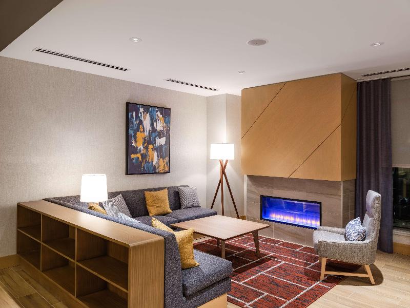 Hyatt Place Albany image