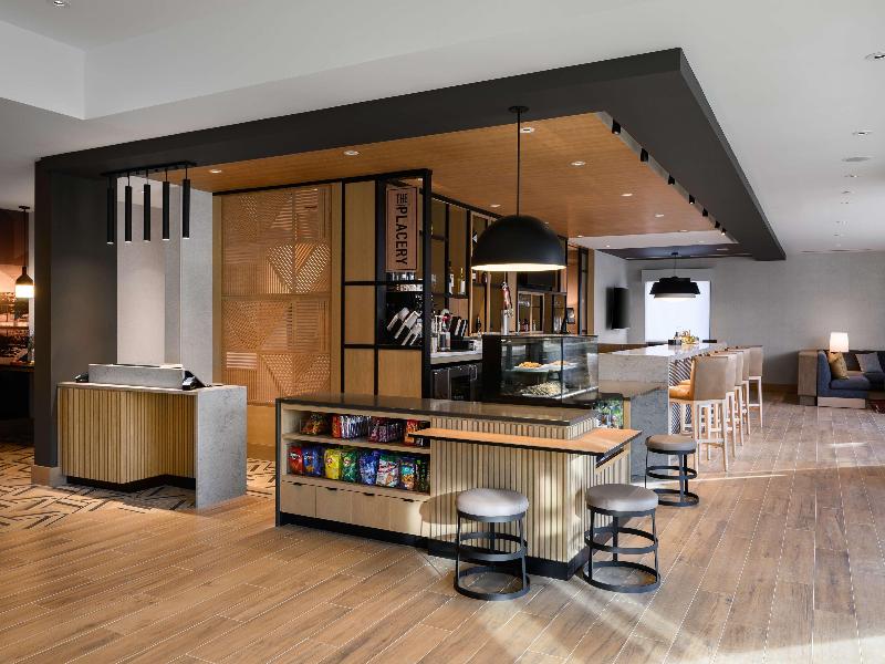 Hyatt Place Albany image