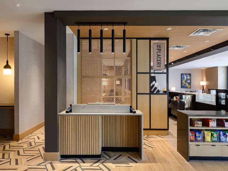 Hyatt Place Albany image