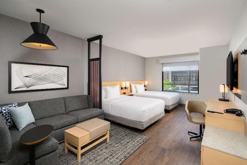 Hyatt Place Albany image