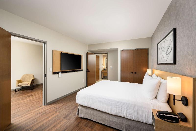 Hyatt Place Albany image