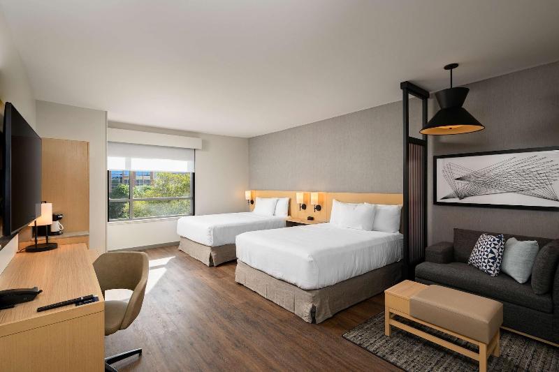 Hyatt Place Albany image