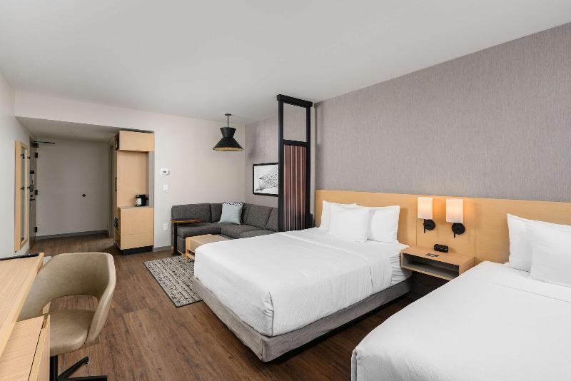 Hyatt Place Albany image