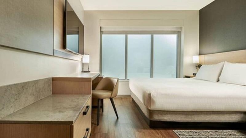 Hyatt Place Albany image