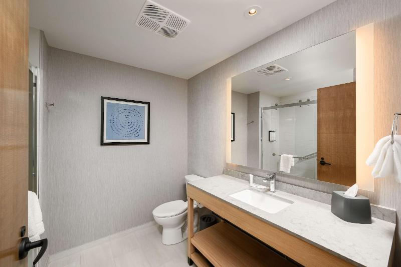 Hyatt Place Albany image