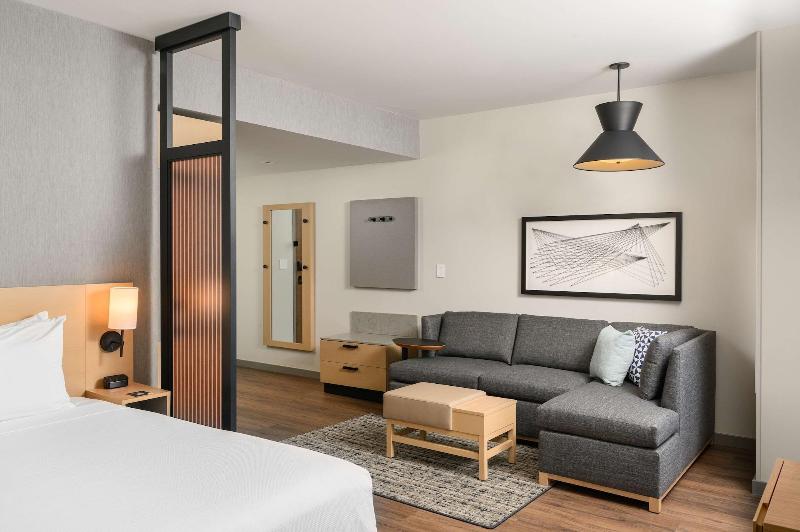 Hyatt Place Albany image