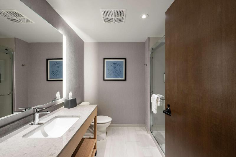 Hyatt Place Albany image
