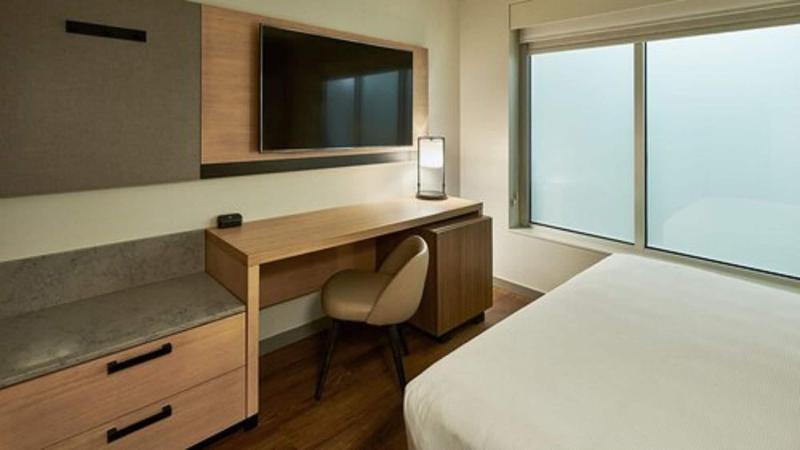 Hyatt Place Albany image