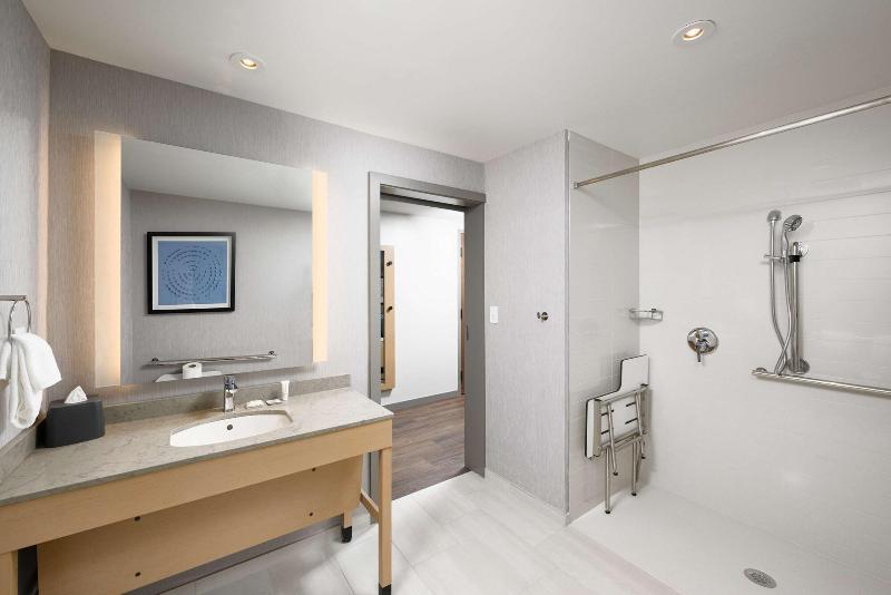 Hyatt Place Albany image