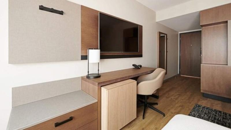 Hyatt Place Albany image