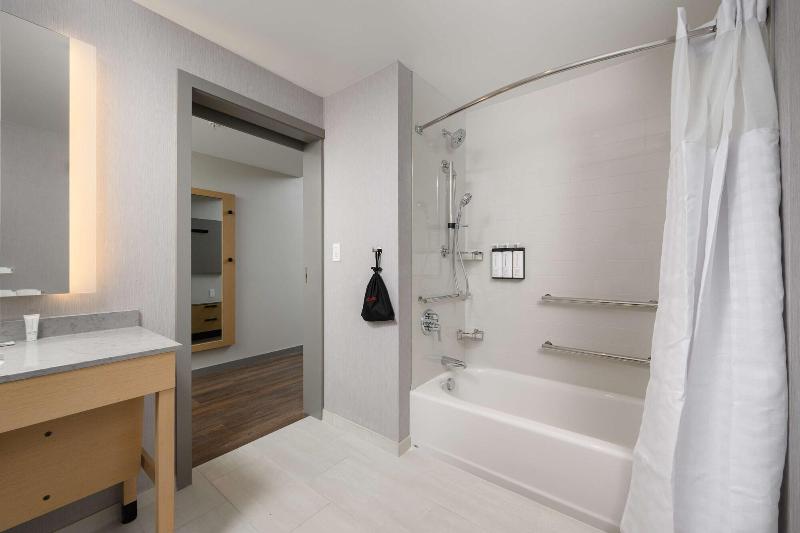 Hyatt Place Albany image