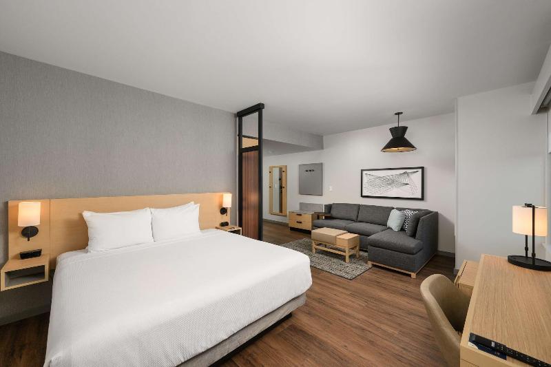 Hyatt Place Albany image