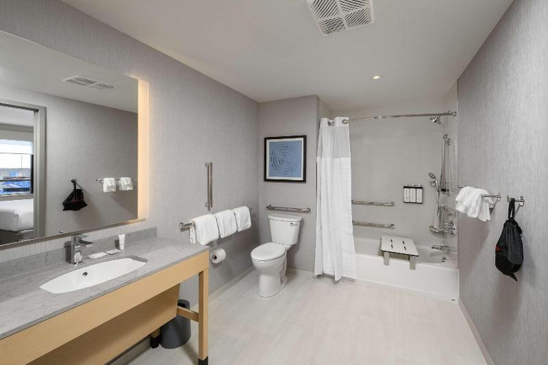 Hyatt Place Albany image