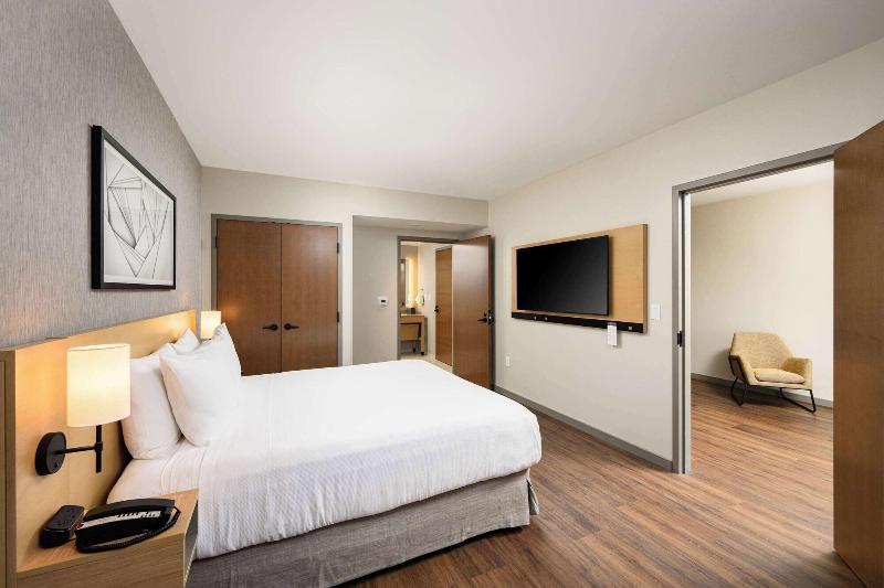 Hyatt Place Albany image