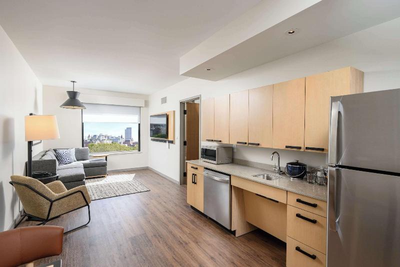 Hyatt Place Albany image
