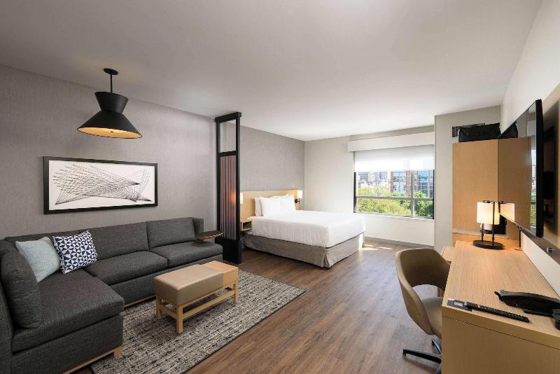 Hyatt Place Albany image