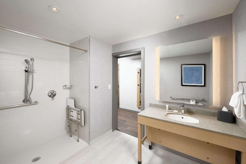 Hyatt Place Albany image