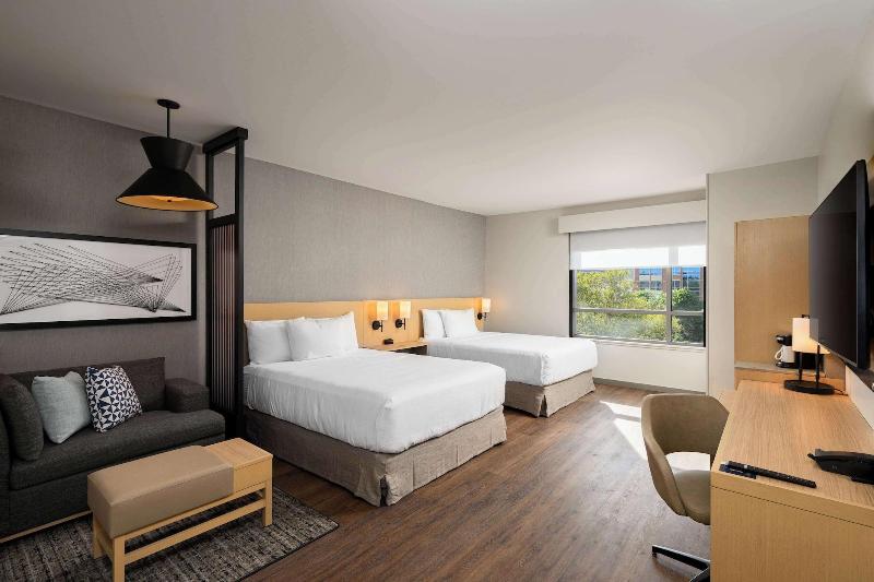 Hyatt Place Albany image