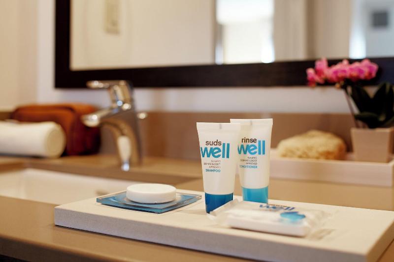 Hyatt House BWI Airport Baltimore image