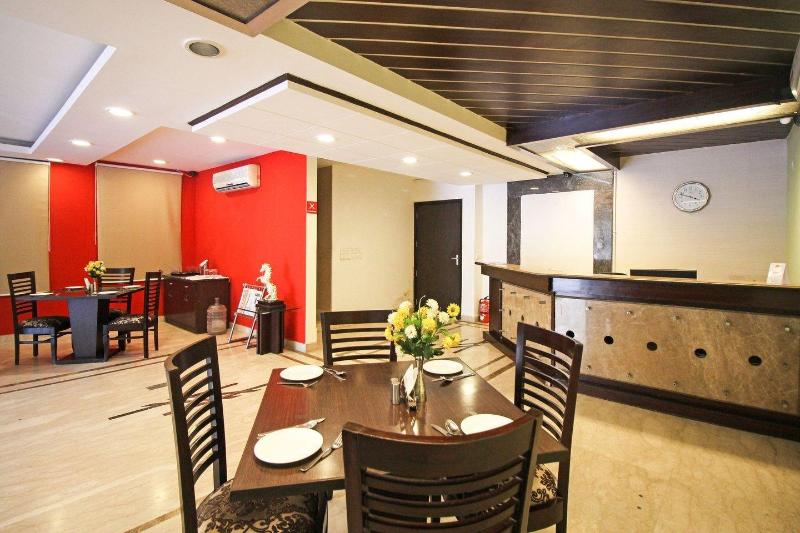 Southview Apartment image