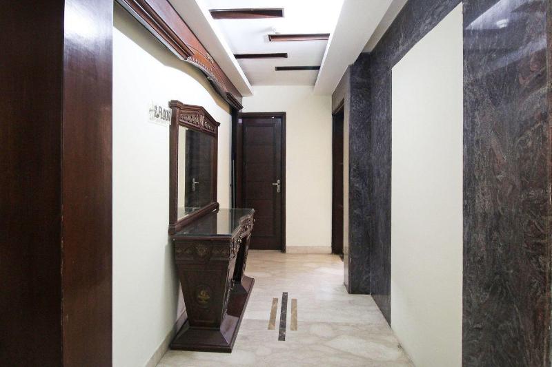 Southview Apartment image