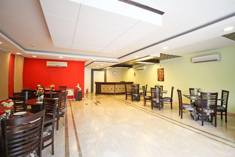 Southview Apartment image