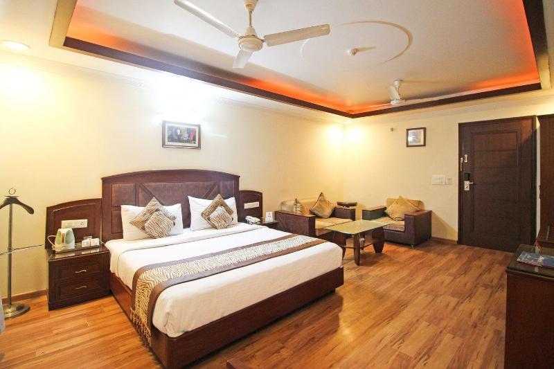 Southview Apartment image