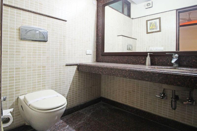 Southview Apartment image