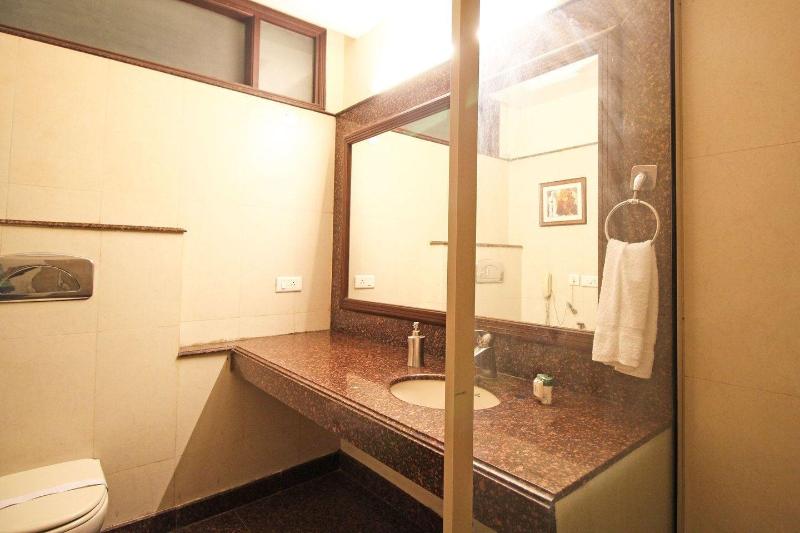 Southview Apartment image