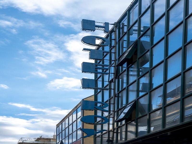 Roy Hotel image