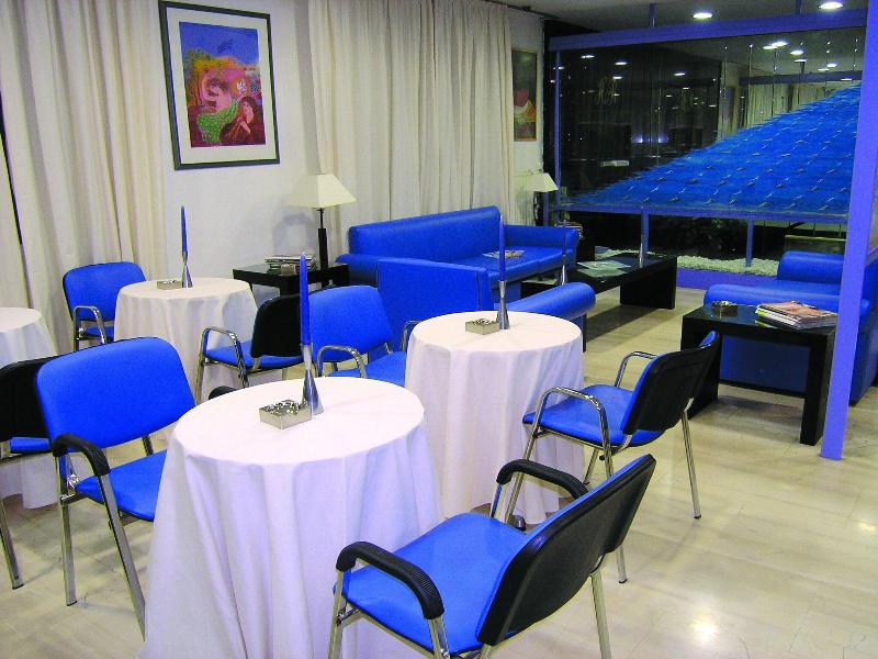 Roy Hotel image