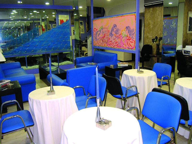 Roy Hotel image