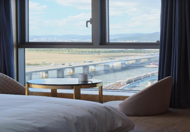 Hotel Tt Gupo image